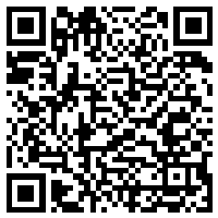 QR Code for bitcoin:bitcoin:bitcoin:bitcoin:bitcoin:dash:Xya3M7smum9am36htwcLPfZom6SW2V2ygy