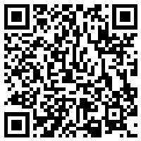 QR Code for bitcoin:bitcoin:bitcoin:bitcoin:bitcoin:dash:Xya4UXPq6ENaLrvmaWrtAcAnNgX2MLXD1j
