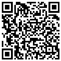 QR Code for bitcoin:bitcoin:bitcoin:bitcoin:bitcoin:dash:Xya4Wb2R3Lxqt4MPkd4DdFkFCBZUVFTfHf