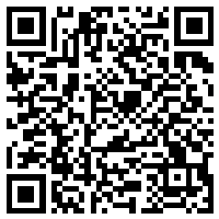QR Code for bitcoin:bitcoin:bitcoin:bitcoin:bitcoin:dash:Xya5ceFbV63wDfkCg5VFq4mKXsFXsixLVu