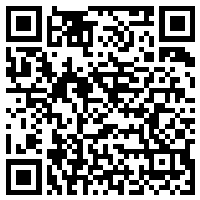 QR Code for bitcoin:bitcoin:bitcoin:bitcoin:bitcoin:dash:Xya6ArBo3pssAPBiyTmnCT4aJnMz3SAeJS