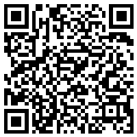 QR Code for bitcoin:bitcoin:bitcoin:bitcoin:bitcoin:dash:Xya77bPoj8hFN6Fitpuuy3e2yvisWT2sN9
