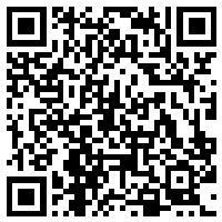 QR Code for bitcoin:bitcoin:bitcoin:bitcoin:bitcoin:dash:Xya7MGC3PPnHigK27UyduNS6FSgmHW2nPY