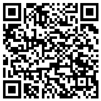 QR Code for bitcoin:bitcoin:bitcoin:bitcoin:bitcoin:dash:Xya7p4LUkdk7gthmzZ7FiFikdAkEQ726bL