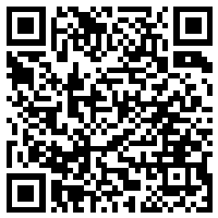QR Code for bitcoin:bitcoin:bitcoin:bitcoin:bitcoin:dash:Xya7sSHvC1uMHotSn1XF3c8ZLaJe5fLHyw
