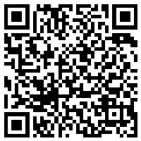 QR Code for bitcoin:bitcoin:bitcoin:bitcoin:bitcoin:dash:Xya8ZGPyneBPoDpcnX1oXVtu8PEHJLEGwj