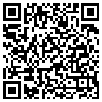 QR Code for bitcoin:bitcoin:bitcoin:bitcoin:bitcoin:dash:Xya9MZHXwSpV1DX7rfa4RfmHoNM5XuosJA