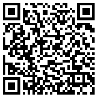 QR Code for bitcoin:bitcoin:bitcoin:bitcoin:bitcoin:dash:XyaAa7GR65T5B8YYevX4usea637YdPUGgs