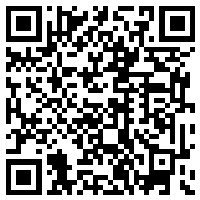 QR Code for bitcoin:bitcoin:bitcoin:bitcoin:bitcoin:dash:XyaBVCfj4AM6SiQLDDuym38amZqVutcXJ4