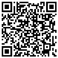 QR Code for bitcoin:bitcoin:bitcoin:bitcoin:bitcoin:dash:XyaBdG1oGPDqcj6bqsf4XdDLyBap3kethk