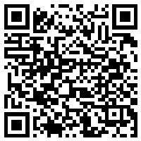 QR Code for bitcoin:bitcoin:bitcoin:bitcoin:bitcoin:dash:XyaBmz9RhfSCvaVgcJs4isAjCWXaRAF2TX