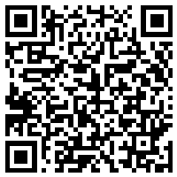 QR Code for bitcoin:bitcoin:bitcoin:bitcoin:bitcoin:dash:XyaCmr9XCuqUdQ5qB5WvyvURjLBiRfBgoe
