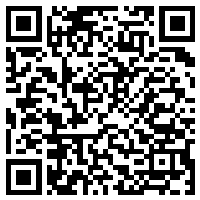 QR Code for bitcoin:bitcoin:bitcoin:bitcoin:bitcoin:dash:XyaCx169dnASiWxBvy8vxLodJkjmDC2cCa