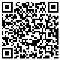 QR Code for bitcoin:bitcoin:bitcoin:bitcoin:bitcoin:dash:XyaDY98pmrnf9dfMvicMv7W7YFTeRcuvu4