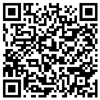 QR Code for bitcoin:bitcoin:bitcoin:bitcoin:bitcoin:dash:XyaDhLNwSnysZpUWmc7satsfdtPbvfjaMk