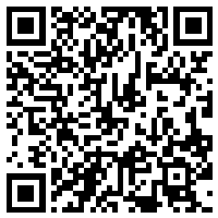QR Code for bitcoin:bitcoin:bitcoin:bitcoin:bitcoin:dash:XyaEp7rmDxCP9EhAPwKWze1ca7YvDkLda4