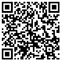 QR Code for bitcoin:bitcoin:bitcoin:bitcoin:bitcoin:dash:XyaEzzvxEx6dGGs5m8DCadWJFCFm7828n7