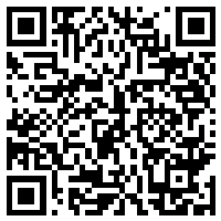 QR Code for bitcoin:bitcoin:bitcoin:bitcoin:bitcoin:dash:XyaGDWTvd9zi66QmLUXNmyRPqTdvRdEfUp
