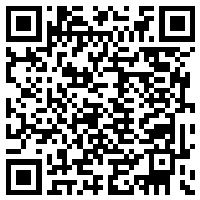 QR Code for bitcoin:bitcoin:bitcoin:bitcoin:bitcoin:dash:XyaGEd9FSnRCpb4MrnSKWYmBQqm3QqS2Ch
