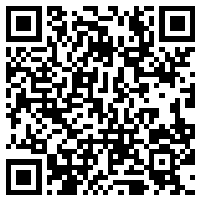 QR Code for bitcoin:bitcoin:bitcoin:bitcoin:bitcoin:dash:XyaGPmkfkpXHXLY87ESn7tErbTo3x4uUcf