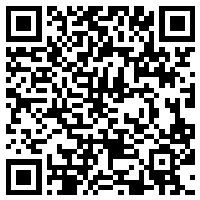 QR Code for bitcoin:bitcoin:bitcoin:bitcoin:bitcoin:dash:XyaGegXU8SeWC187uuJsstx3kZ5gnotDDP