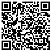 QR Code for bitcoin:bitcoin:bitcoin:bitcoin:bitcoin:dash:XyaHJR7GG24yDBc7koPxPgqfwaGXMThgsu