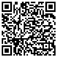 QR Code for bitcoin:bitcoin:bitcoin:bitcoin:bitcoin:dash:XyaHN1Zy13P7RSBcibfcDkWE4CuiVfVBc5