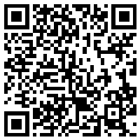 QR Code for bitcoin:bitcoin:bitcoin:bitcoin:bitcoin:dash:XyaJTxrdCCML2aFLjXPHBbxT2KUwnWRtew