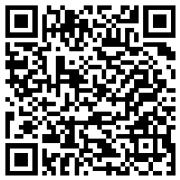 QR Code for bitcoin:bitcoin:bitcoin:bitcoin:bitcoin:dash:XyaJnd4XYqasEusecSDnRCWHk5FQweiKwy
