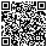 QR Code for bitcoin:bitcoin:bitcoin:bitcoin:bitcoin:dash:XyaJpeUnYMmHeNtHotccpWgJUN1Ko9VVej