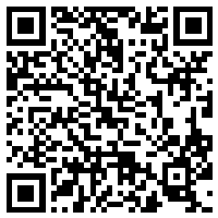 QR Code for bitcoin:bitcoin:bitcoin:bitcoin:bitcoin:dash:XyaLhXggRsrmpJ24W2T5bRTXqEUMedpgZb