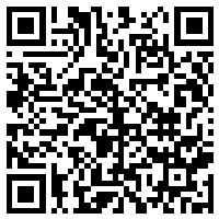 QR Code for bitcoin:bitcoin:bitcoin:bitcoin:bitcoin:dash:XyaMGrpRNJWDcRSReqQam4xSHHDiUSWDGT