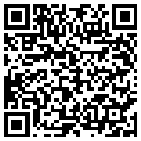 QR Code for bitcoin:bitcoin:bitcoin:bitcoin:bitcoin:dash:XyaMPebudexehFVMmNfSodAMyEoxbSVxH7