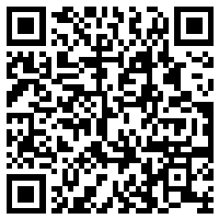 QR Code for bitcoin:bitcoin:bitcoin:bitcoin:bitcoin:dash:XyaMUWAazPJ2HHb83jQrDNBUXyrUPbAqXf
