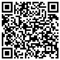 QR Code for bitcoin:bitcoin:bitcoin:bitcoin:bitcoin:dash:XyaN5ofgziCar4VuhWjufBraMBsNUD9Fa8