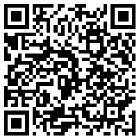 QR Code for bitcoin:bitcoin:bitcoin:bitcoin:bitcoin:dash:XyaQ9gC4nigfi2LsSSG8dodN9Kx4aaG2JX