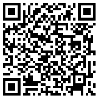 QR Code for bitcoin:bitcoin:bitcoin:bitcoin:bitcoin:dash:XyaQXwFGvjCsMPP1obtDjJ5d7425BTm6EX