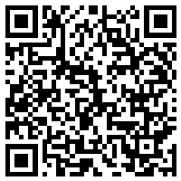 QR Code for bitcoin:bitcoin:bitcoin:bitcoin:bitcoin:dash:XyaQbPNaDqwRqUAFhwT5RFsSx4CFp9SAB1