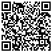 QR Code for bitcoin:bitcoin:bitcoin:bitcoin:bitcoin:dash:XyaR4NUmDG7yyrZRhPigUqLhobjbXM85nH
