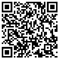 QR Code for bitcoin:bitcoin:bitcoin:bitcoin:bitcoin:dash:XyaRQDruASRcsf5rx57vtu3j8PQErwcie3