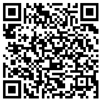 QR Code for bitcoin:bitcoin:bitcoin:bitcoin:bitcoin:dash:XyaRaauKdKvfCmCXaVVXccXf7uNfwhtzbX