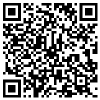 QR Code for bitcoin:bitcoin:bitcoin:bitcoin:bitcoin:dash:XyaSV1FbZThZvu1zgC91SgvsBNGjsMfE91