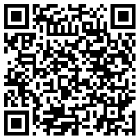 QR Code for bitcoin:bitcoin:bitcoin:bitcoin:bitcoin:dash:XyaSsg44bkt4oTD7UgP4aFakuN65bVZb2S