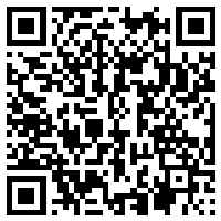 QR Code for bitcoin:bitcoin:bitcoin:bitcoin:bitcoin:dash:XyaTWEAKSsmFJcYA3VxBkiz4d44weDBJU2