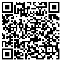 QR Code for bitcoin:bitcoin:bitcoin:bitcoin:bitcoin:dash:XyaToEKdEDjVgYeXCm5ACLcdEQFyVs1Lef