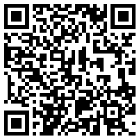 QR Code for bitcoin:bitcoin:bitcoin:bitcoin:bitcoin:dash:XyaUrRbeEm8isiK4LRsAPgskcH4dd2dHxT