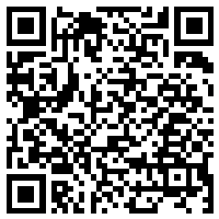 QR Code for bitcoin:bitcoin:bitcoin:bitcoin:bitcoin:dash:XyaVVrDvbQY25fprKmjTDdw41bbSdTigTD