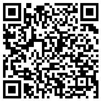 QR Code for bitcoin:bitcoin:bitcoin:bitcoin:bitcoin:dash:XyaW3QbvGh22DxmTbvSyCS2mVeUZkCzSxF