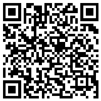 QR Code for bitcoin:bitcoin:bitcoin:bitcoin:bitcoin:dash:XyaXFQe3by7cd51UrLxV9jPAQ56ECScHPr