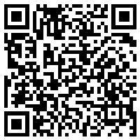 QR Code for bitcoin:bitcoin:bitcoin:bitcoin:bitcoin:dash:XyaYgB9pSVpYapiqG4shWCeUmh3TJbdsLN